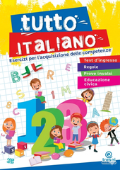 Tutto Italiano