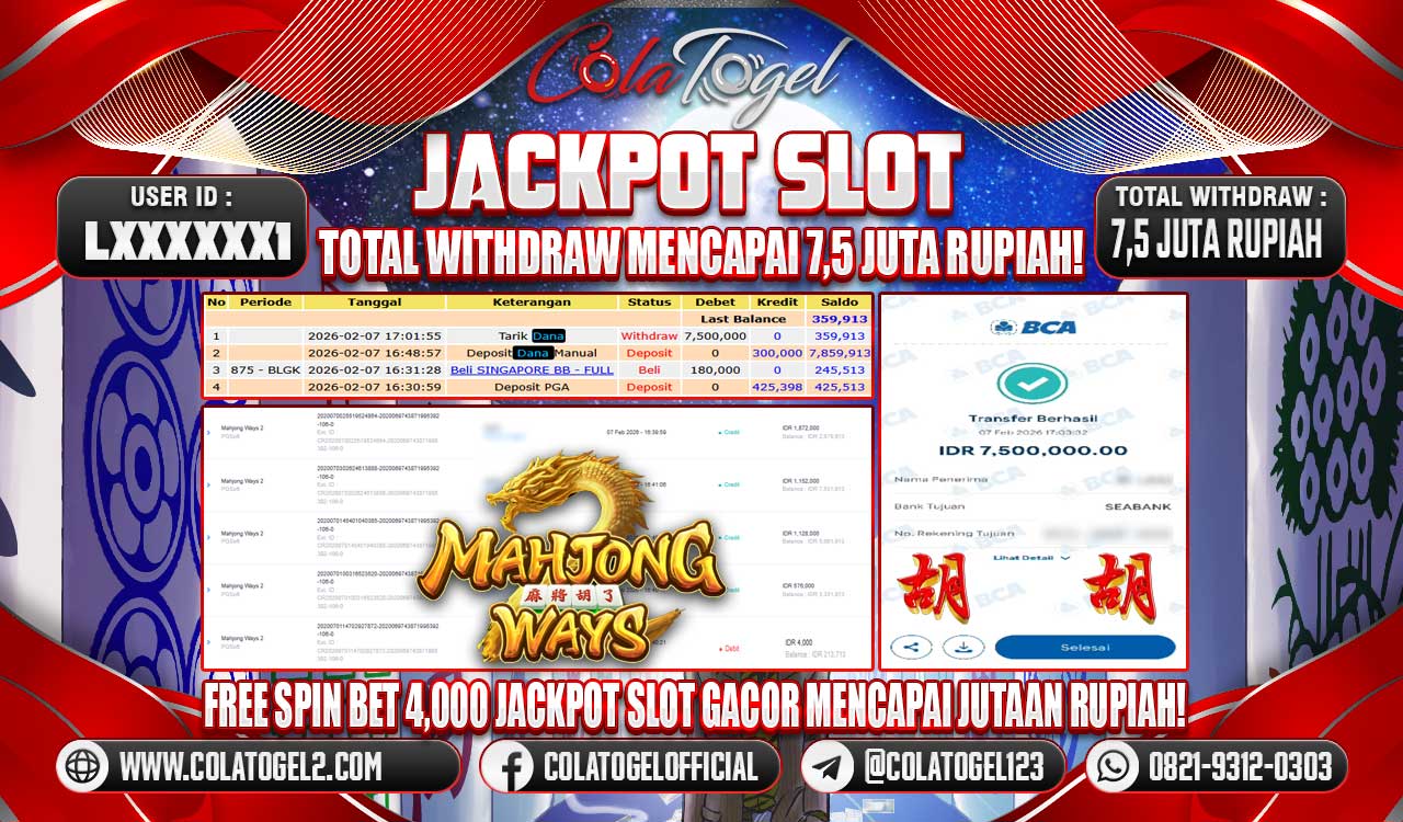 jackpot-slot-gacor-06-16-39-2026-02-07