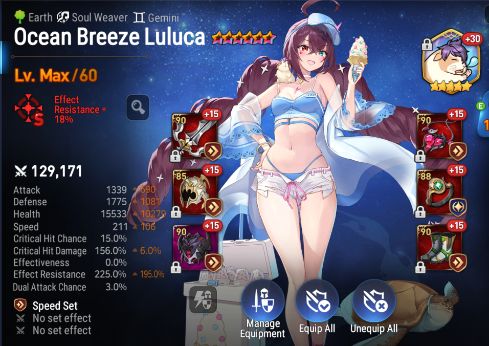 Screenshot_1008