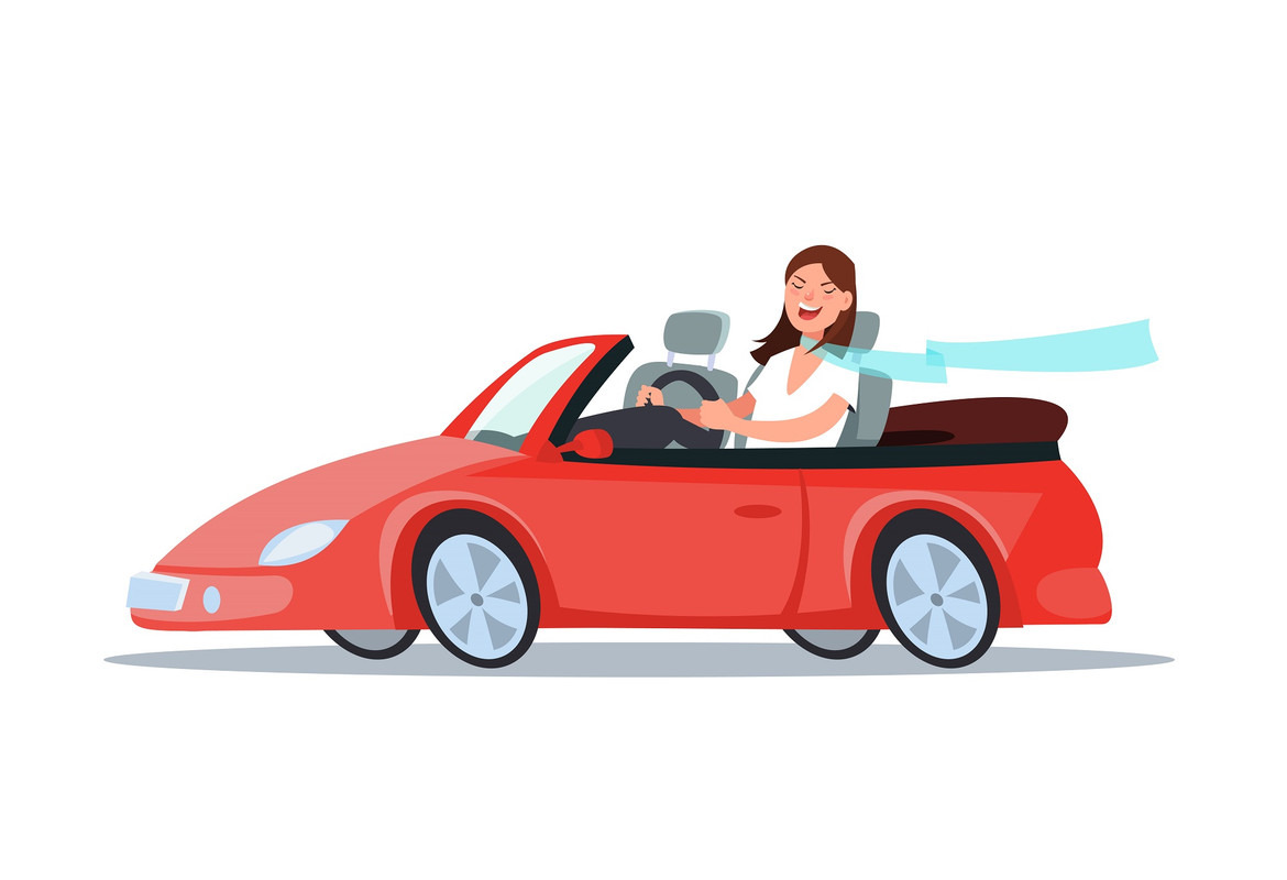 Understanding Car Loans for Bad Credit in North Charleston: A Guide for Locals