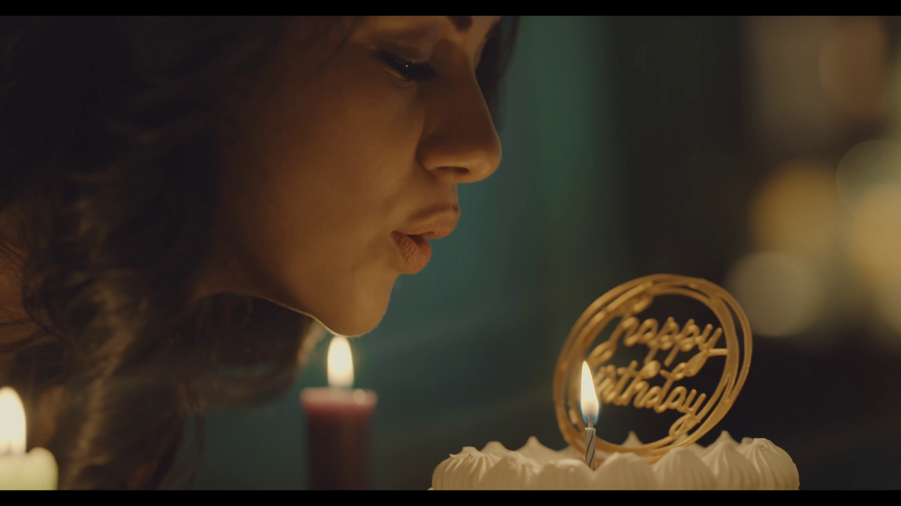 vlcsnap 2026 02 15 14h34m05s332