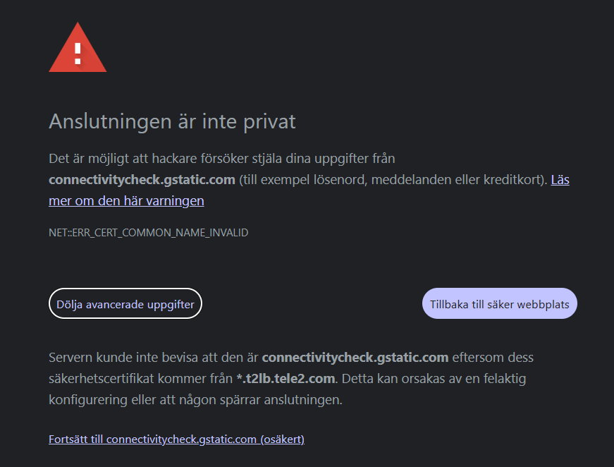 Bild1