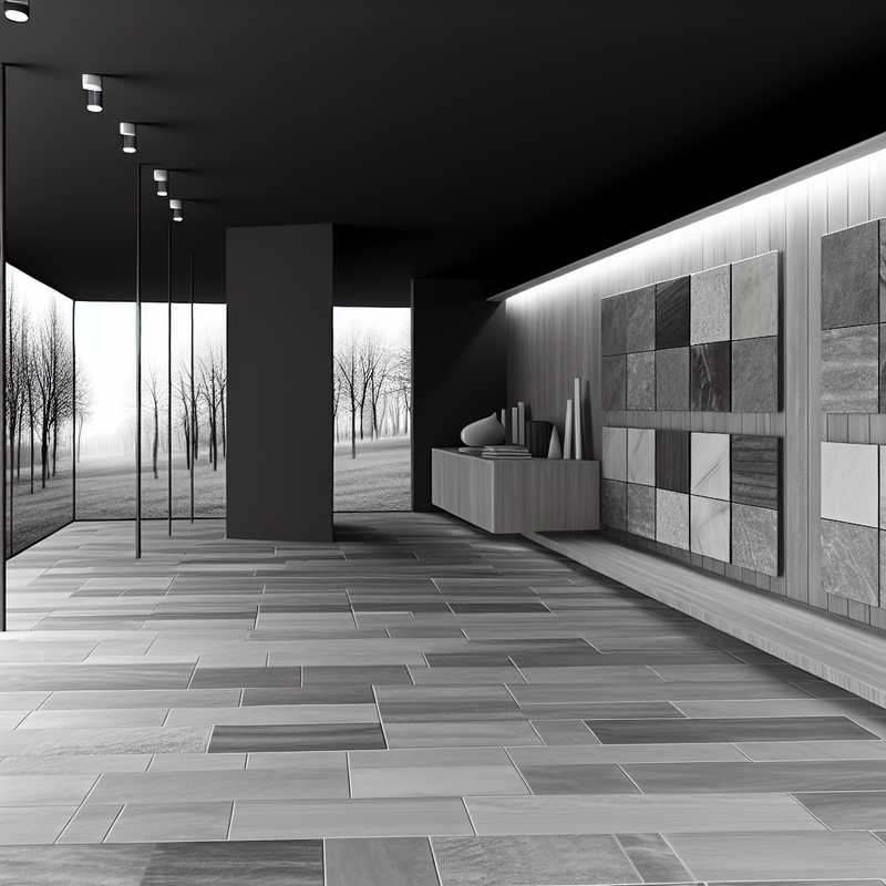    Laminam  ,     Antica.     ,       .