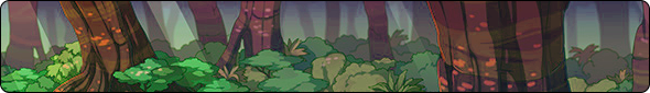 shrieking-wilds2.png