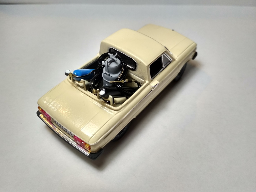 IMG_20191118_234727_HDR