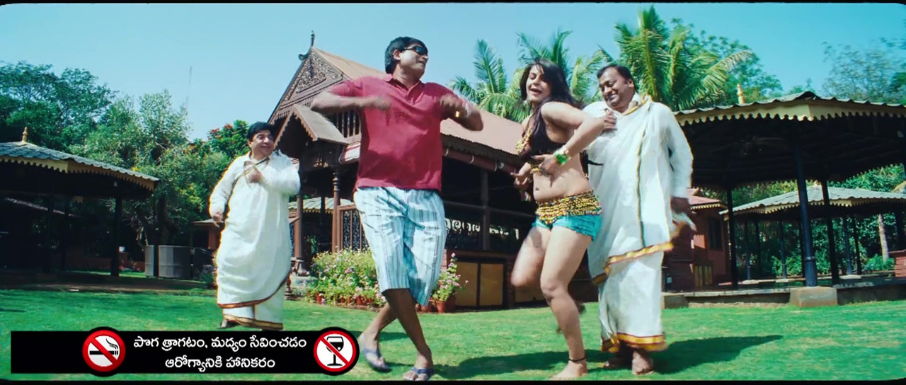 vlcsnap-2020-10-14-07h45m52s477