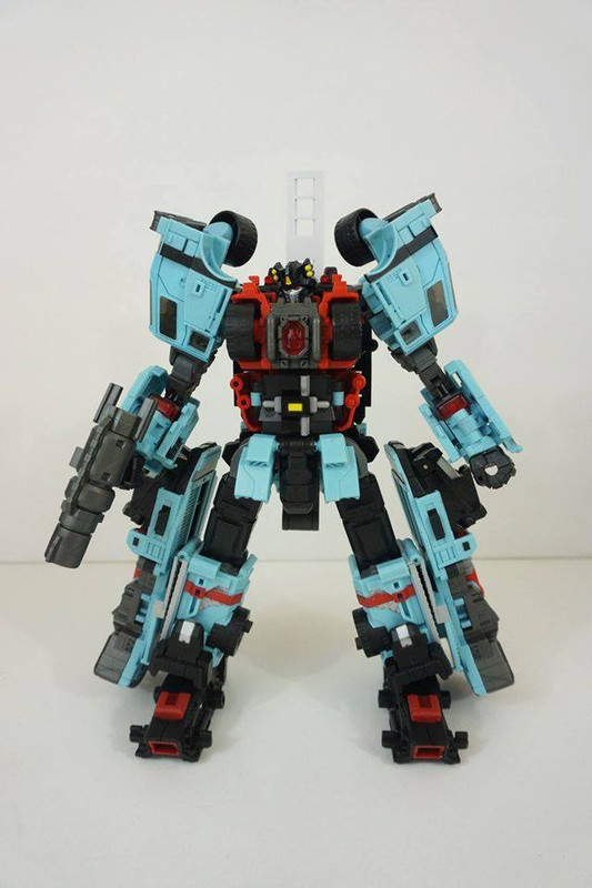 11214195_101637200186716_3549121951456089987_n