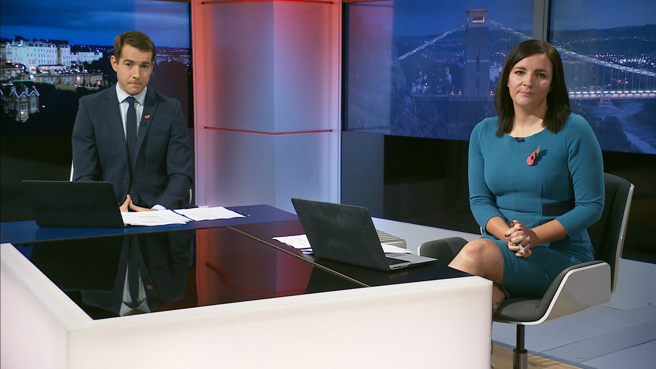 11.10 - 18.00.00 - ITV News London. The latest news in London and the....ts_snapshot_05.47.456