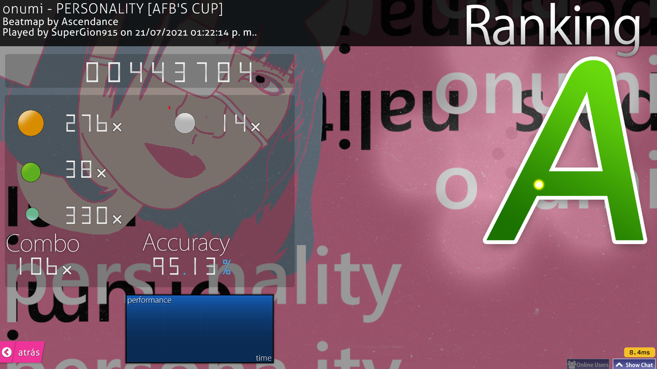 Captura de pantalla 2025 12 02 223856