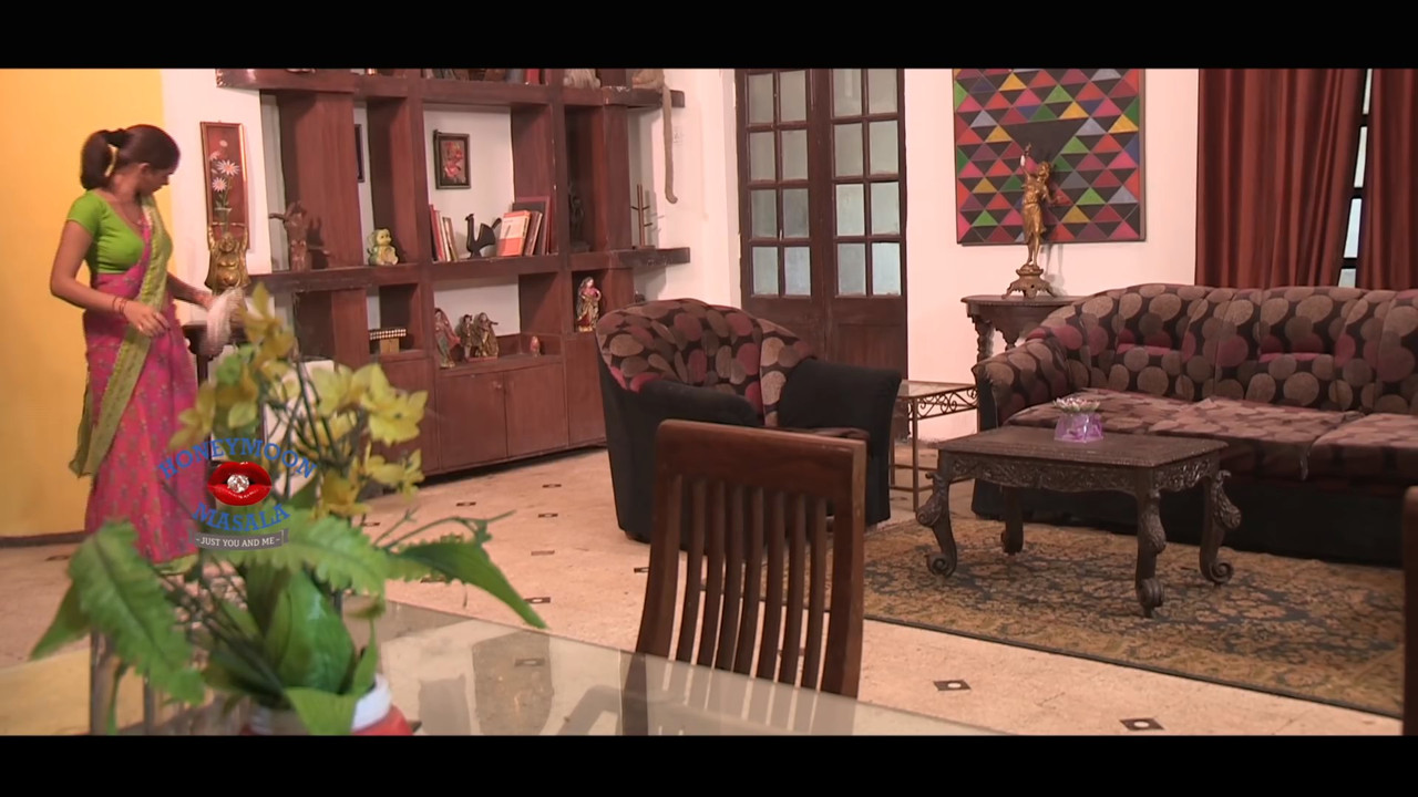 Revenge -A Helpless Housewife Seduced By Husband's Boss.mp4_snapshot_04.00_[2021.05.15_00.16.18]