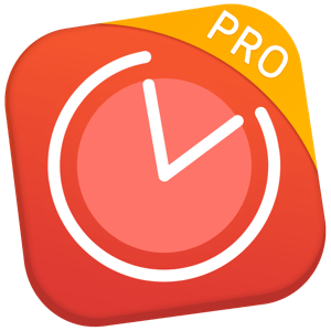 Be Focused Pro - Focus Timer 2.1 macOS