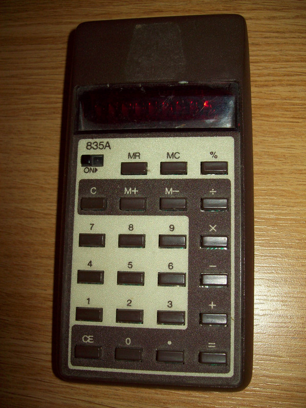 100_5466