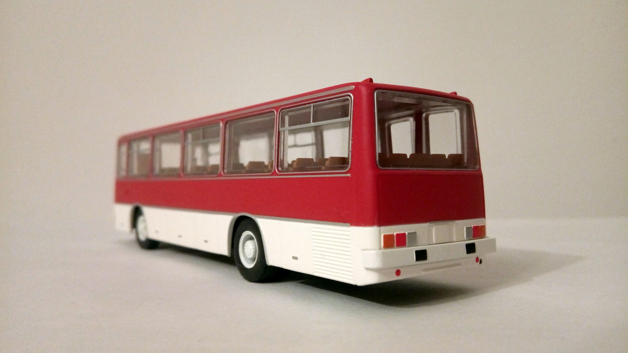Mcht (8393)