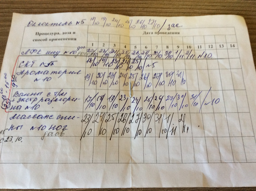 FEF3ED72-07E1-4471-9482-67884EE581D3