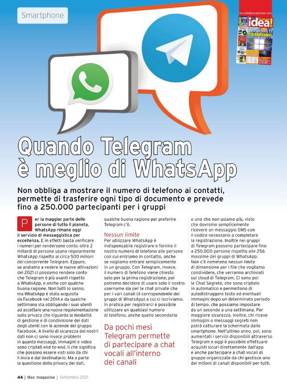 Ma mag Set-Ott 2021 (5)