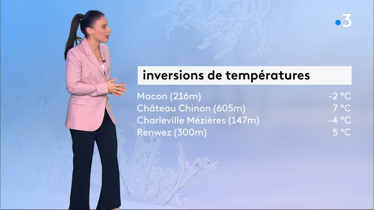 15 February - 10.50.00 - Météo..ts_snapshot_11.12_[2019.02.15_20
