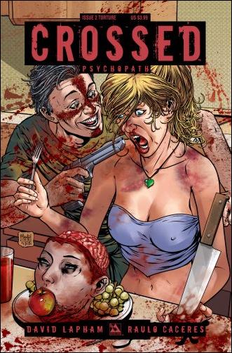 http://images.comiccollectorlive.com/covers/317/317121a6-99f9-4e93-abbf-f32876f2bf69.jpg