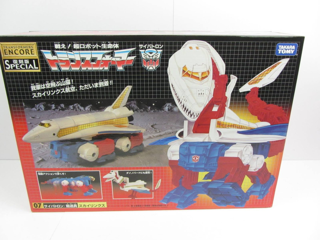 29339646_2079812568699958_8086635476552777728_o