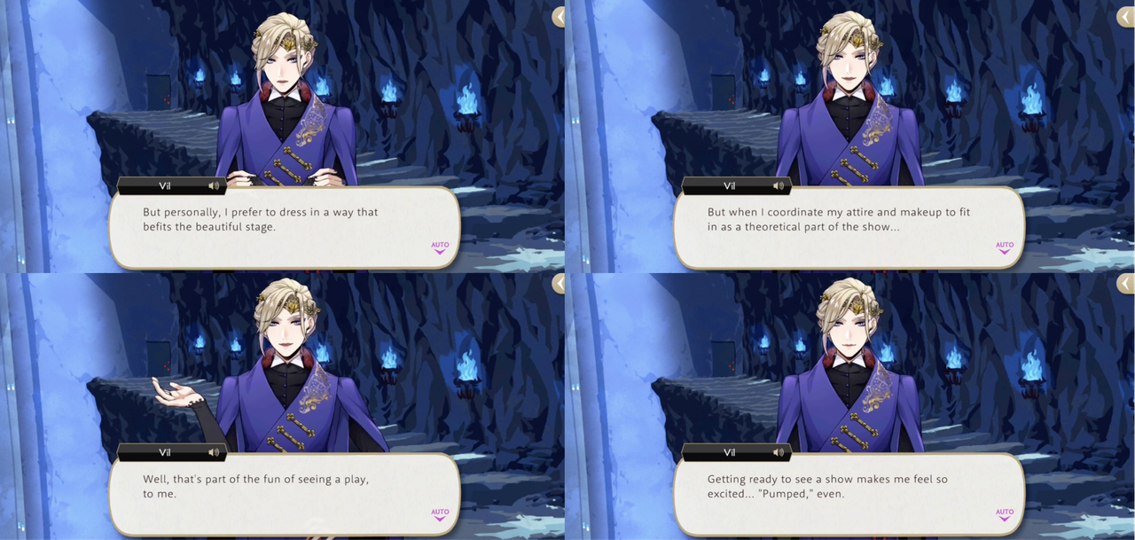 25Screenshot 2025-04-16 at 16.32.22