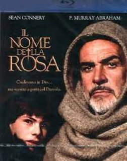 Il nome della rosa (1986).mkv BDRip 576p x264 AC3 iTA-ENG