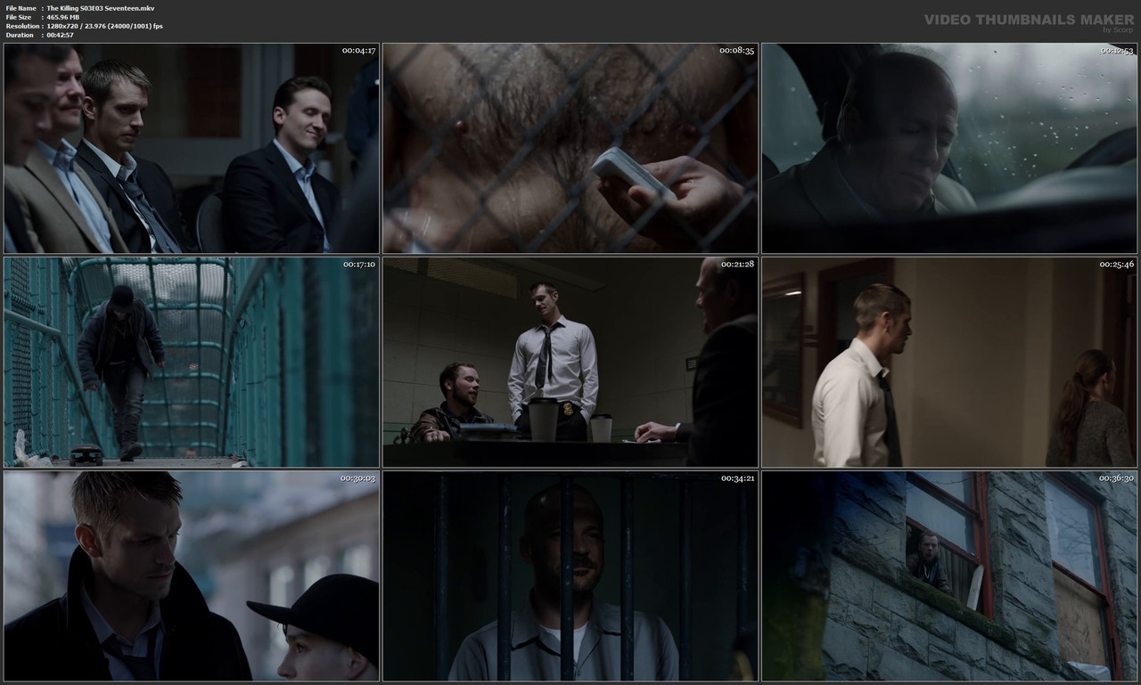 The Killing S03E03 Seventeen.mkv