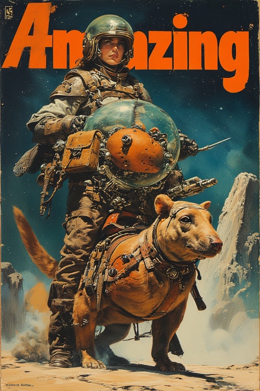 1970s-vintage-pulp-art-ultra-r-63