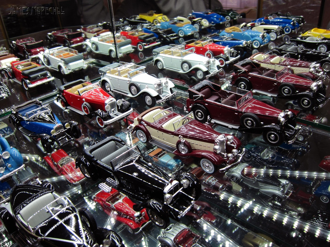 Chrysler Imperial LeBaron (10) IA