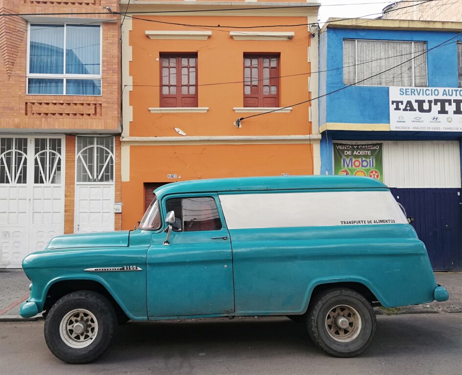 sanfecar-4
