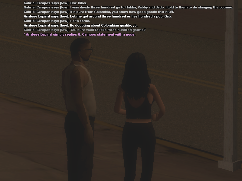 1206.png