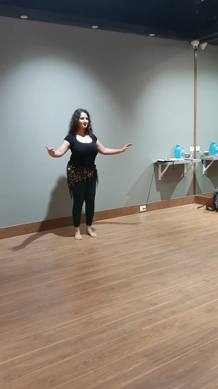 busty lady huge tits shaking in black tight dress.mp4_snapshot_00.22.327