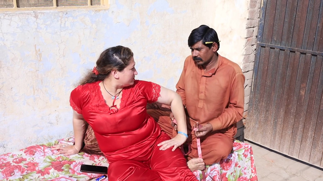 vlcsnap-2021-07-14-01h44m35s207