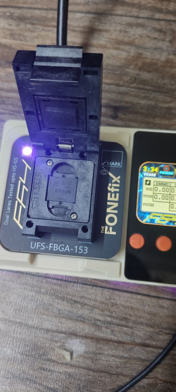 photo_2025-09-08_14-28-06