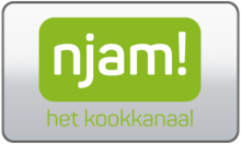 Njam!