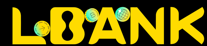 https://l-learn.com/
