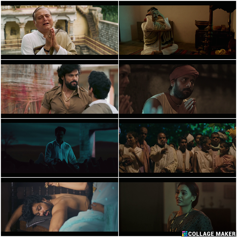 moviedokan