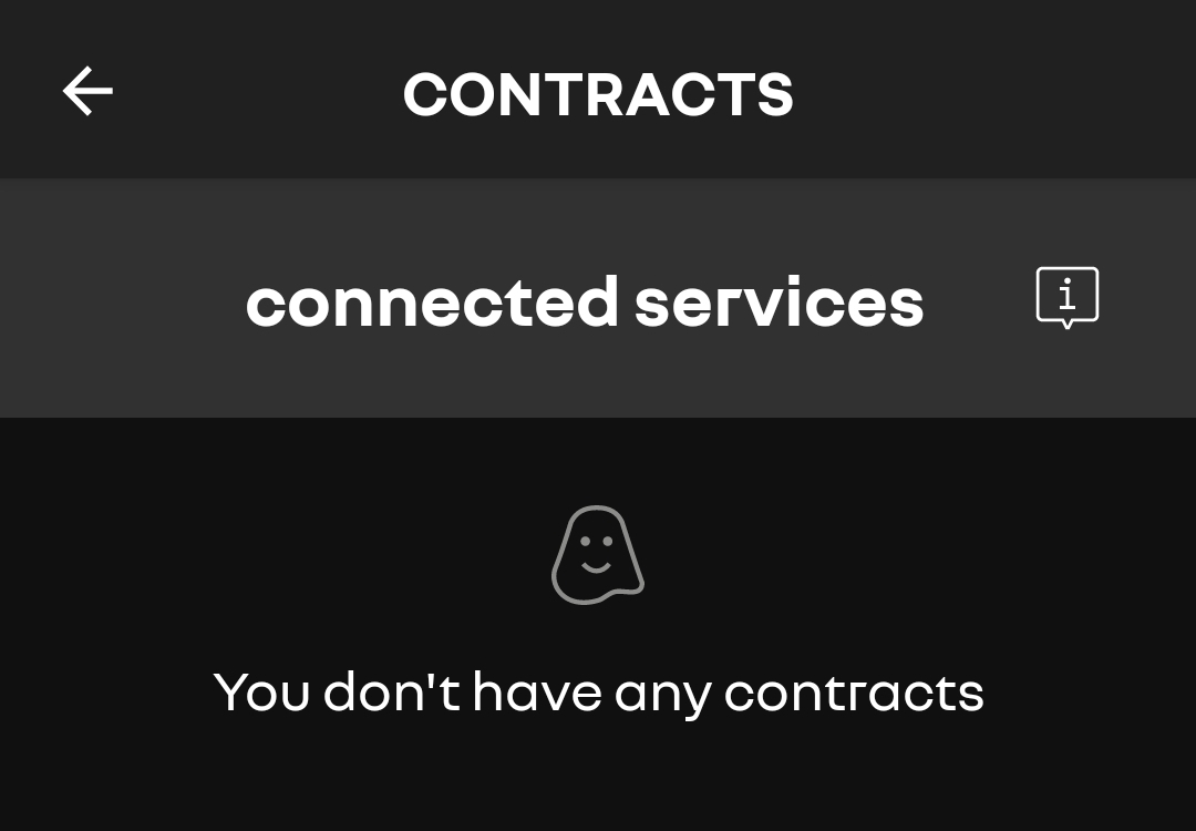 Screenshot 20251127 203122