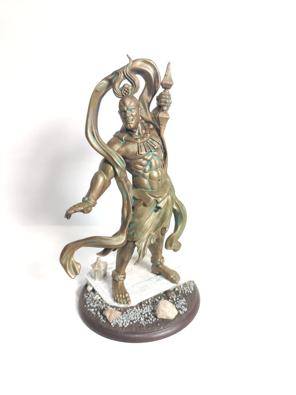 WhatsApp Image 2023-09-10 at 23.40.48(1)