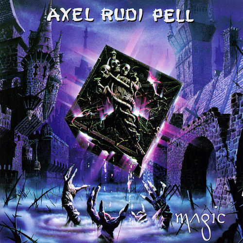 [Image: axel-rudi-pell-magic-Cover-Art.jpg]