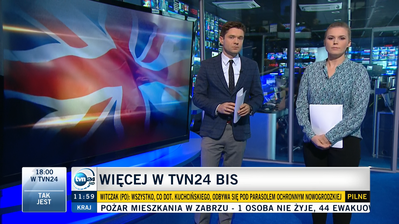 2019-07-07_Anna_Seremak_TVN24_011