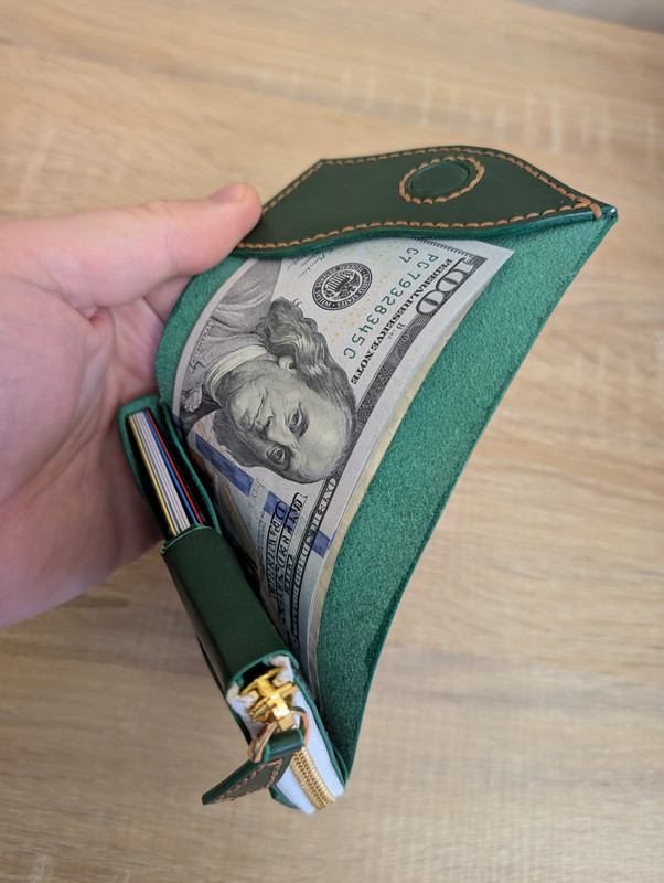 PXL 20251213 113054880 MP