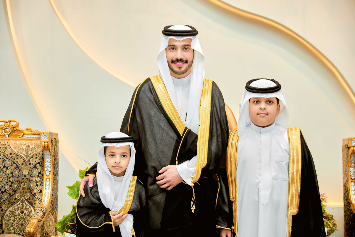 freelancers C76A8764