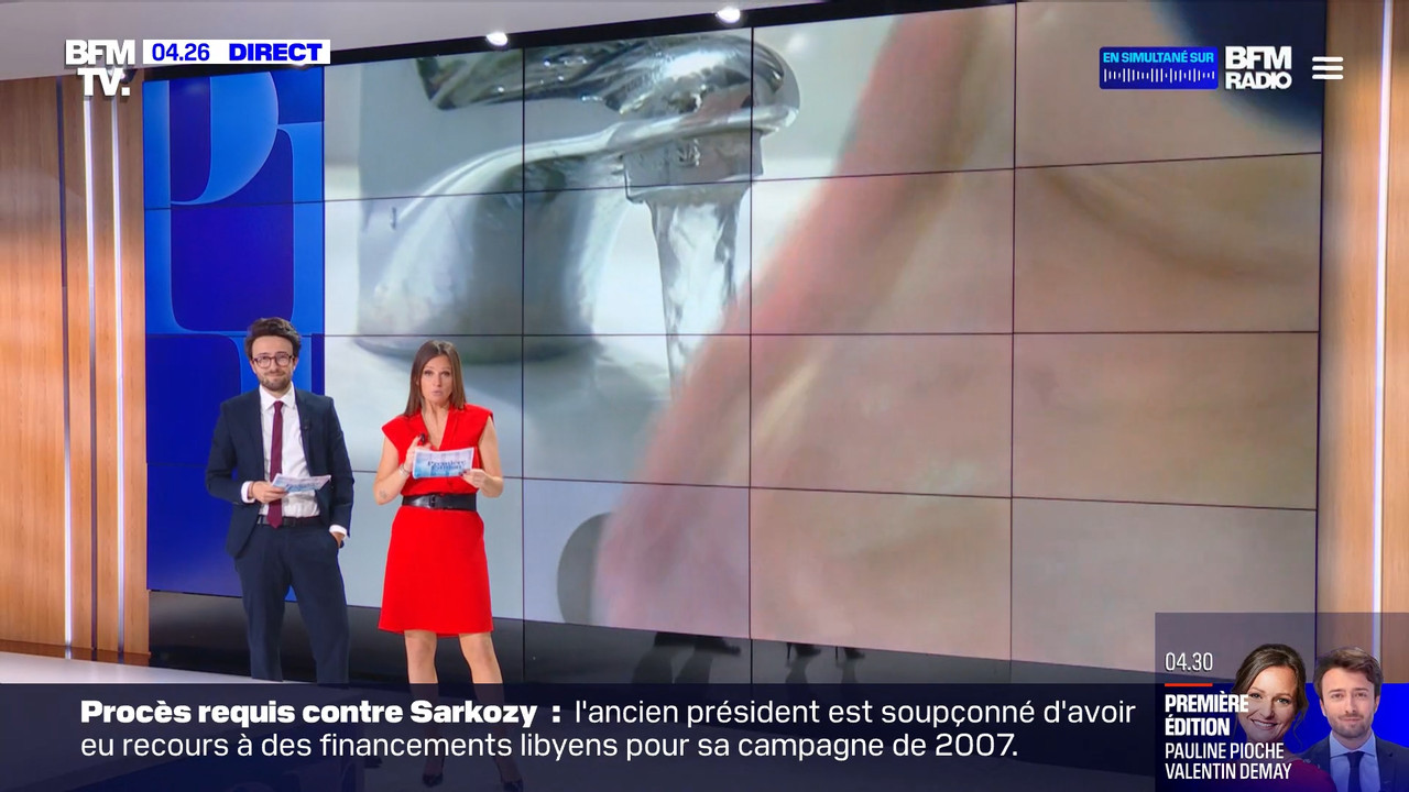 P EDITION 2023_05_12_03_25_00.ts_snapshot_00.04.28.506