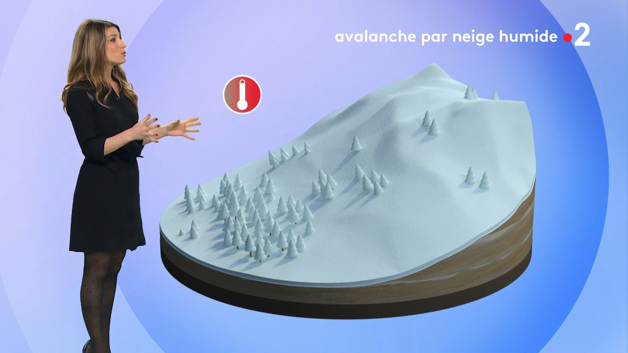 2021-01-30_20_50_Fr2_Meteo.mp4_snapshot_12.05.152