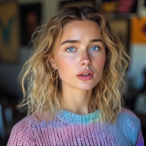 Face-Daenerys-like-This-is-a-p-3
