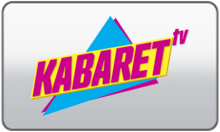 Kabaret TV logo