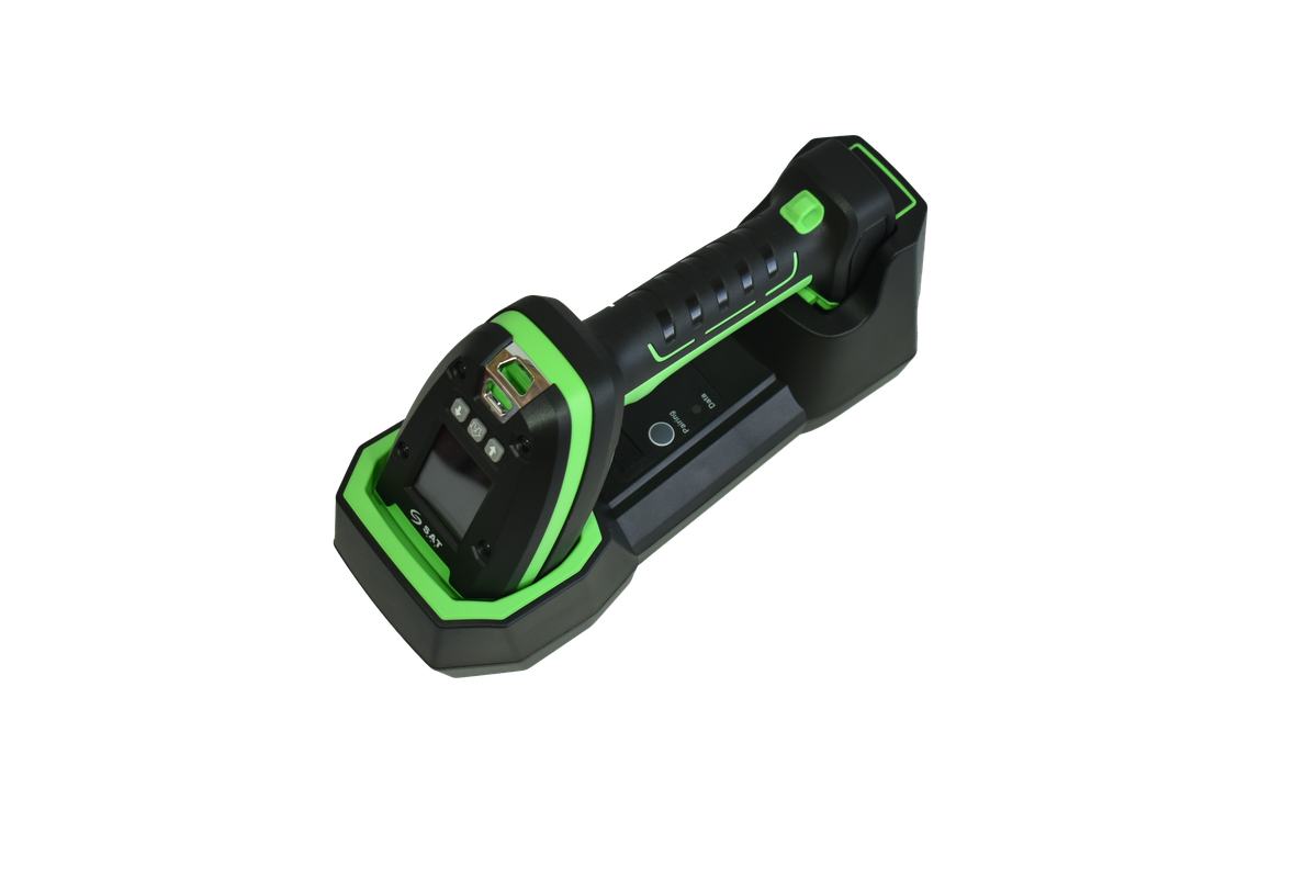 LECTOR-KR202WLCD-LR-14