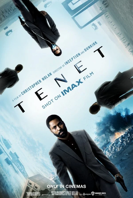 Tenet-IMAX-600x896.png