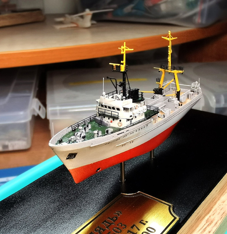 9T-M3loKnMF2-3vdXS9aX4HW-oiKb9rjwzE_zbt98bmGZhPAMMK6K4hdKYOk5pfii9Fm4hvF1T9M-VUAecZQ1w3F