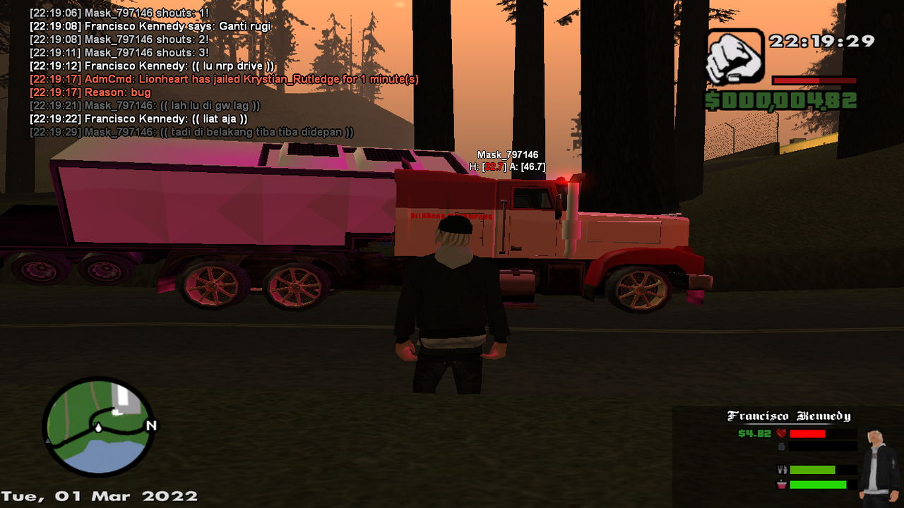 sa-mp-004.png