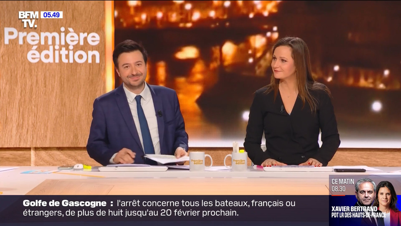 BFMTV 220124.mp4_snapshot_01.24.43.220